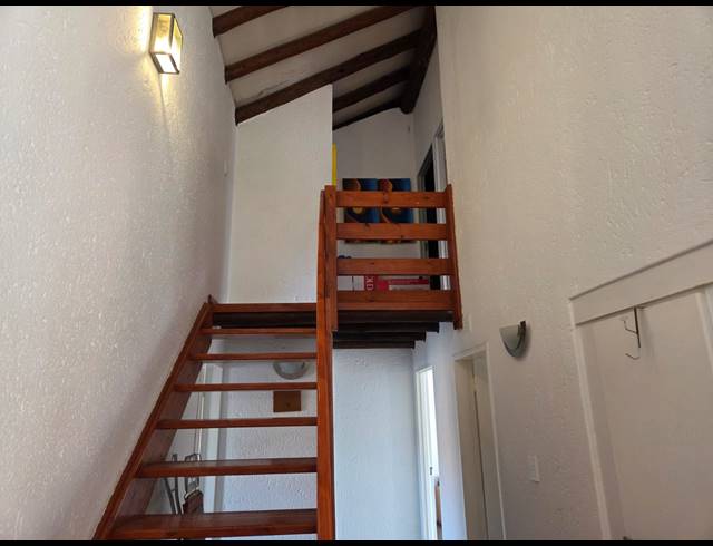 3 BEDROOM TOWNHOUSE FOR SALE IN PAULSHOF